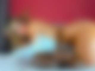 MarianaBlash's Live Sex Cam Show