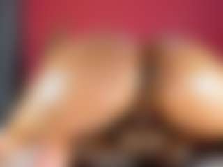 MarianaBlash's Live Sex Cam Show