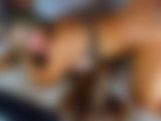 MarianaBlash's Live Sex Cam Show