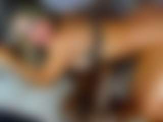 MarianaBlash's Live Sex Cam Show