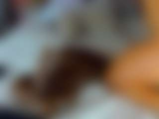 MarianaBlash's Live Sex Cam Show