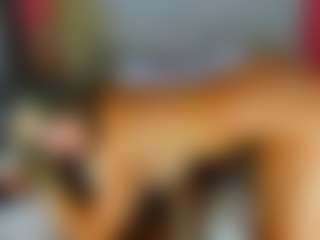 MarianaBlash's Live Sex Cam Show