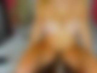 MarianaBlash's Live Sex Cam Show