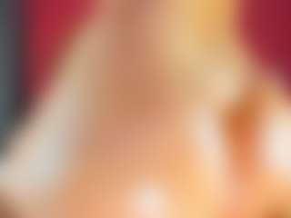 MarianaBlash's Live Sex Cam Show