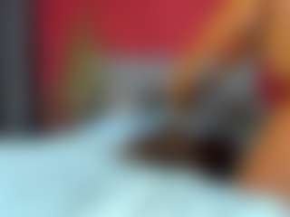 MarianaBlash's Live Sex Cam Show