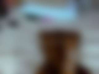 MarianaBlash's Live Sex Cam Show