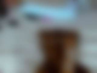 MarianaBlash's Live Sex Cam Show