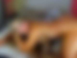 MarianaBlash's Live Sex Cam Show