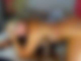 MarianaBlash's Live Sex Cam Show