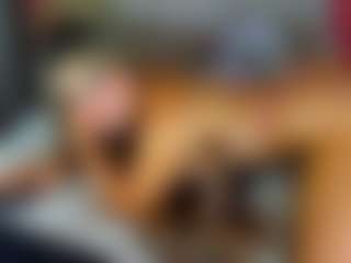 MarianaBlash's Live Sex Cam Show