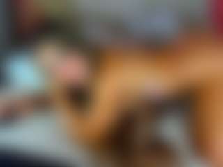 MarianaBlash's Live Sex Cam Show