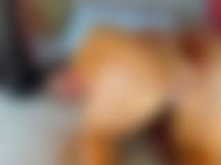 MarianaBlash's Live Sex Cam Show