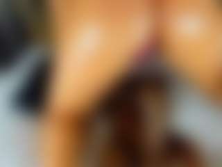 MarianaBlash's Live Sex Cam Show
