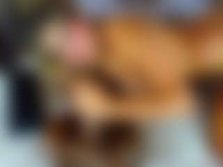 MarianaBlash's Live Sex Cam Show