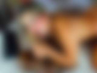 MarianaBlash's Live Sex Cam Show