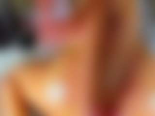 MarianaBlash's Live Sex Cam Show
