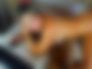 MarianaBlash's Live Sex Cam Show