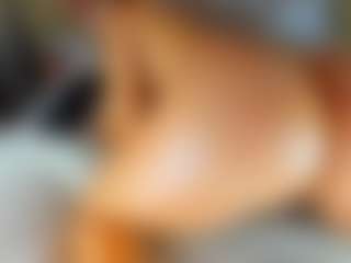 MarianaBlash's Live Sex Cam Show