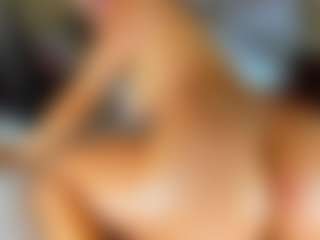 MarianaBlash's Live Sex Cam Show