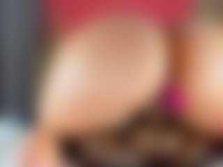 MarianaBlash's Live Sex Cam Show