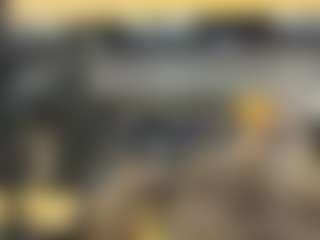 MarianaBlash's Live Sex Cam Show