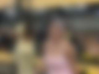 MarianaBlash's Live Sex Cam Show