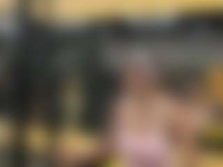 MarianaBlash's Live Sex Cam Show