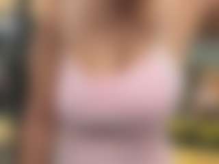 MarianaBlash's Live Sex Cam Show