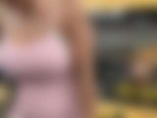 MarianaBlash's Live Sex Cam Show