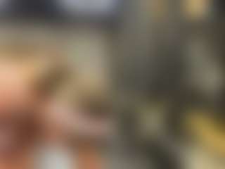MarianaBlash's Live Sex Cam Show