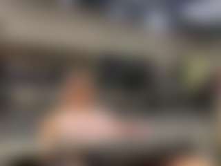 MarianaBlash's Live Sex Cam Show