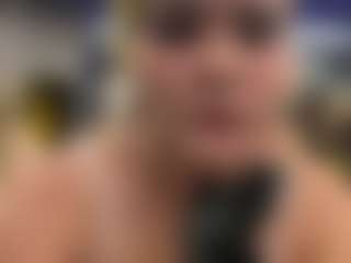 MarianaBlash's Live Sex Cam Show