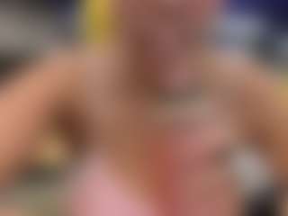 MarianaBlash's Live Sex Cam Show