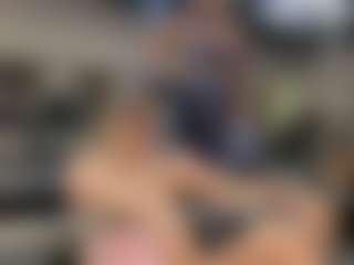 MarianaBlash's Live Sex Cam Show