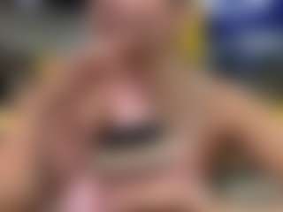MarianaBlash's Live Sex Cam Show