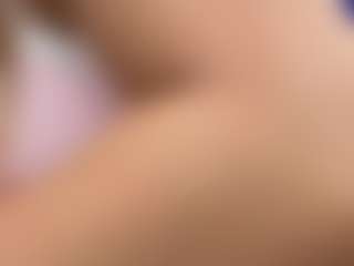 MarianaBlash's Live Sex Cam Show
