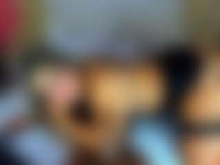 MarianaBlash's Live Sex Cam Show