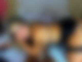 MarianaBlash's Live Sex Cam Show