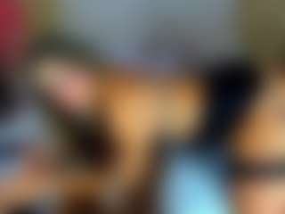 MarianaBlash's Live Sex Cam Show