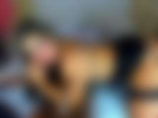 MarianaBlash's Live Sex Cam Show