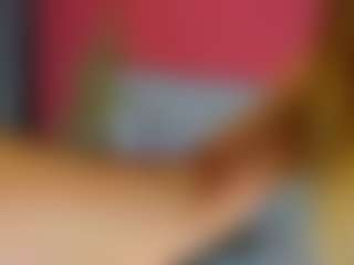 MarianaBlash's Live Sex Cam Show