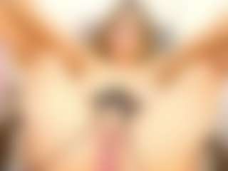 MarianaBlash's Live Sex Cam Show