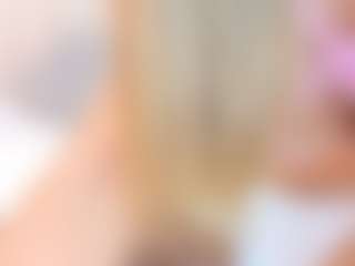 MarianaBlash's Live Sex Cam Show