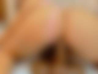 MarianaBlash's Live Sex Cam Show