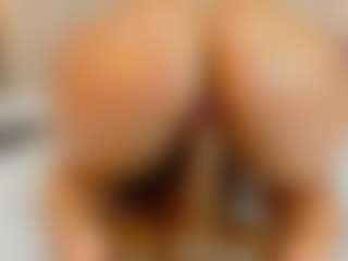 MarianaBlash's Live Sex Cam Show