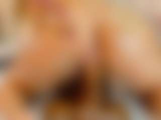 MarianaBlash's Live Sex Cam Show