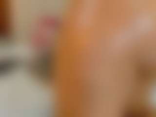 MarianaBlash's Live Sex Cam Show