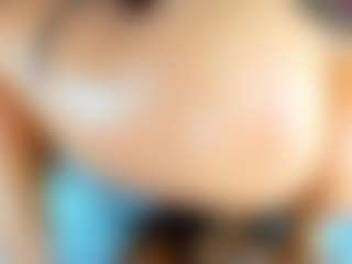 MarianaBlash's Live Sex Cam Show