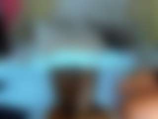 MarianaBlash's Live Sex Cam Show