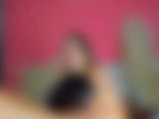 Live cam show with MarianaBlash - Orgasm on Streamer API